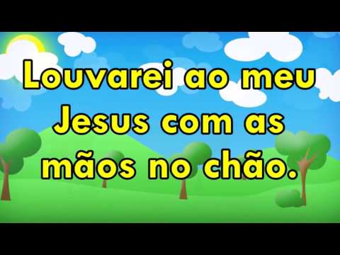 Louvarei video