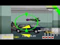 Virtua Cop PC Gameplay With Magnum