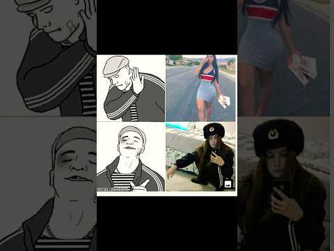 🎵 Devochka by Tommy Hydra #newmusic #outnow #spotify #devochka #russia