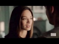 Beauty And The Beast 4x04 Vincent Catherine And And Possible Pregnancy