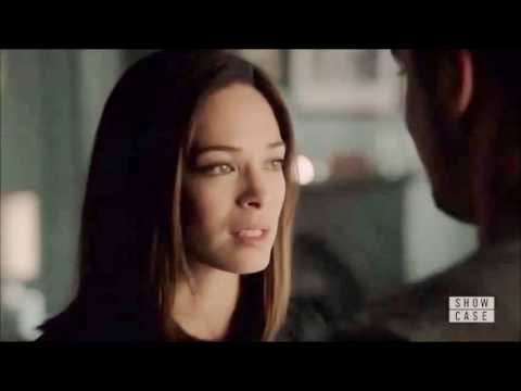download lagu mp3 mp4 Beauty And The Beast Catherine And Vincent Baby, download lagu Beauty And The Beast Catherine And Vincent Baby gratis, unduh video klip Beauty And The Beast Catherine And Vincent Baby