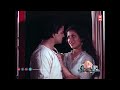 Thadavarayile Rajakkanmar Malayalam Full Movie Abhilasha Roshni Malayalam Horror Thriller Movie