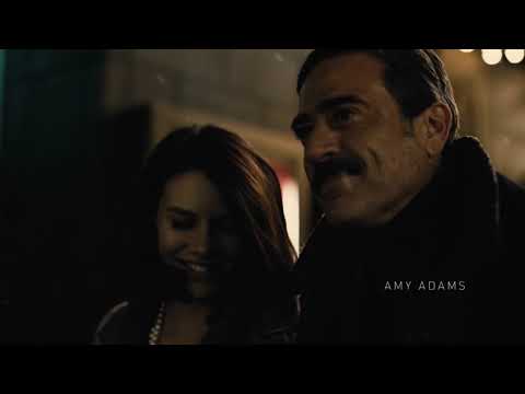 バットマン v スーパーマン［IMAX］｜ビューティフル・リー（アルティメット・エディション (Batman v Superman [IMAX] | Beautiful Lie (Ultimate Edition))