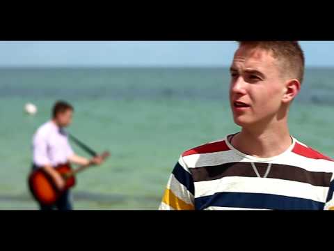 RockOns - Так багато слів (Official Video)