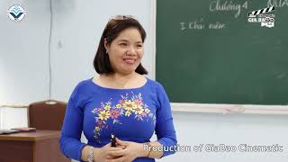 Quản Trị Kinh Doanh