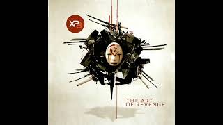 XP8 - The Art Of Revenge (2008) full album