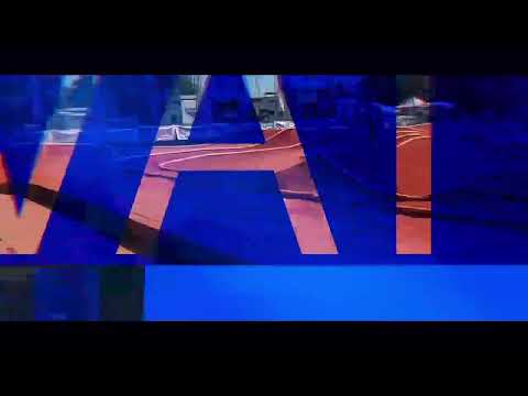 2021 JConcepts NCTS3 Western Carpet Nationals Saturday Qual 2