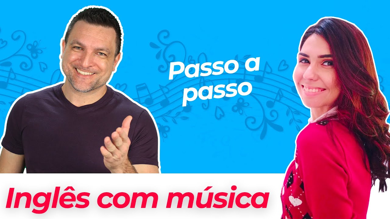 Os melhores sites para aprender idiomas com música