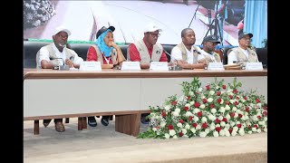 Download lagu 🔴LIVE : TUME YA UCHAGUZI WAKITOA MATOKEO YA UCHAGUZI MKUU WA ZANZIBAR NGAZI YA RAIS mp3 Download lagu 🔴LIVE : TUME YA UCHAGUZI WAKITOA MATOKEO YA UCHAGUZI MKUU WA ZANZIBAR NGAZI YA RAIS mp3