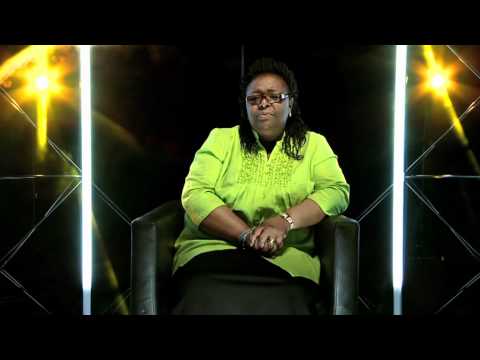 open Heavens Reflections 2011 July 26 - Shinning In Darkness