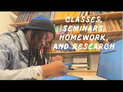 Tufts Mathematics