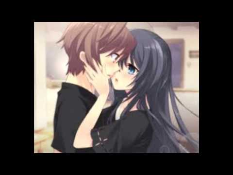 Endless Tears Cliff Edge Lyrics (English in description)