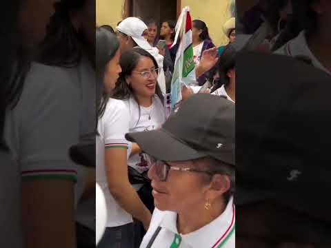 Banda típica en vivo#bailes #costumbres #sanmiguel #cajamarca #2025 #peru 🇵🇪