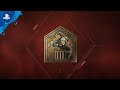 Call of Duty: Modern Warfare & Warzone – Season 3 Battle Pass | PS4