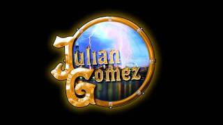 EL COMPA JULIAN GOMEZ  - el corrido del venado - rancho los lindos jalisco