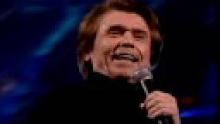 RAPHAEL Enamorado de la vida, Viña del Mar 2005 - www.raphaelfans.com