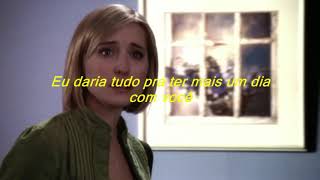 vast one more day legendado  smallville