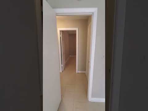 1231-1239 Gholson (Drawer 1 - 606) - Video 2 of 2