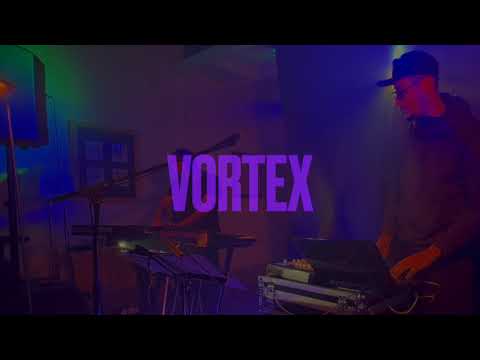 video frame placeholder