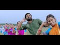 Tamil Full Movie Vetrivel Sasikumar Movie