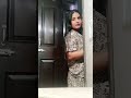 ️ Natasharajeshwari Ridhimatiwari Shorts Tseries Pewdiepie Webseries Originalwebseries