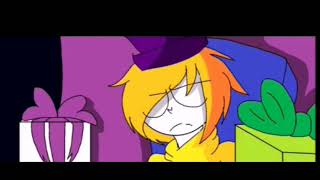 fnaf missing children incident  💔   June 26th 1985 Bonnie the bunny    Viewer Discretion Is advised