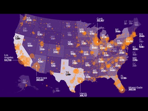 Dr. Fauci warns about post-holiday coronavirus surge