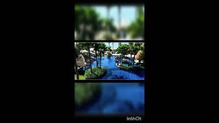 Holiday Inn Resort Bali Benoa