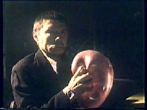 Железная пята фильм. Александр баширов. Железная пята олигархии. Шароватова, ирина николаевна. Железная пята олигархии фильм 1999.