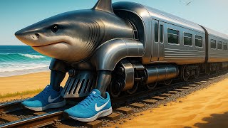 Download lagu SIGMA BOY x BRAINROT EXTINCTION TRAIN - The Craziest Action Animation of the Year mp3 Download lagu SIGMA BOY x BRAINROT EXTINCTION TRAIN - The Craziest Action Animation of the Year mp3