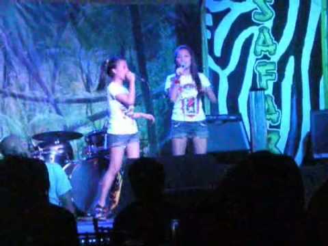 puppy love kejs breezy and aphryl breezy