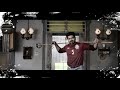Vijay Deepavali Status Happy Deepavali WhatsApp Status 2020