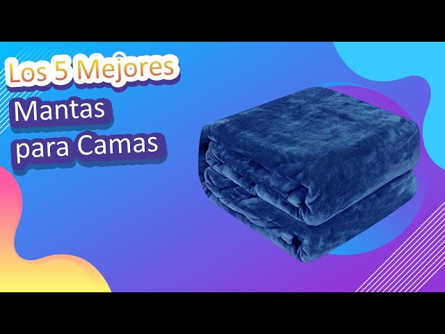 Video relacionado