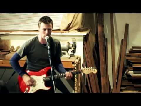 OTC03:Tono and the Finance Company [PART 02]