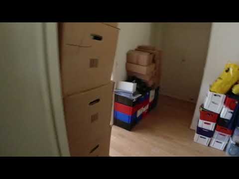 MongoTV_9284 - 31 GRADER VARM STUE