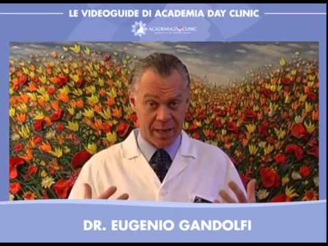 Dove a Mosca si possono acquistare in un eccitatore farmacia per le donne Il miglior rimedio per la potenza sessuale maschile del cliente 2016