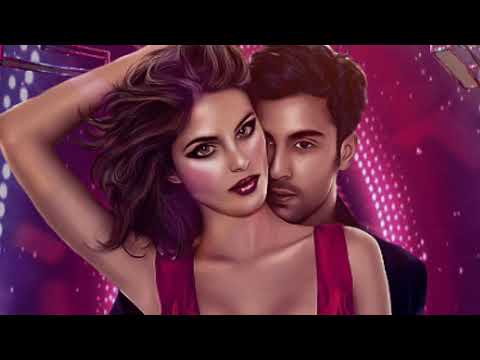 Fábio e Fabinho  - Que Paixão é Essa 💓