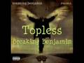 Topless - Breaking Benjamin 