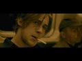 Deftones - Be quiet and DRIVE (Far away) /// Stay 2005