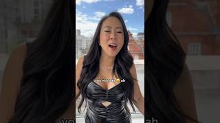 Download lagu You need to MOAN!!! | Dr. Tara mp3