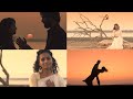 Ennule Ennule WhatsApp Status Cover By Swarnalatha Humming Queen Of India BPR Creationz
