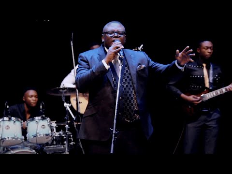 Pourquoi Seulement Moi - Lifoko Du Ciel | Winnipeg, Canada