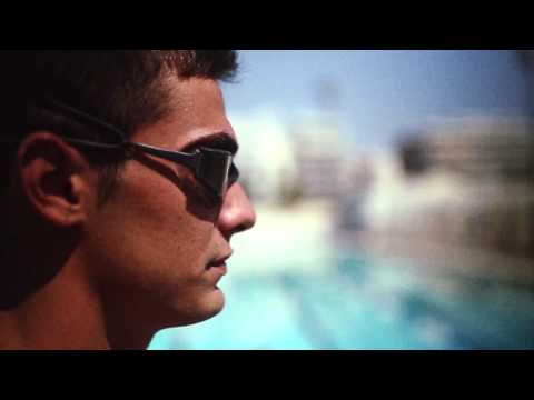 GET SPEEDO FIT - You have the will. We have the way.