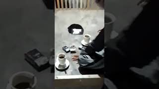 Download lagu Cowok Kalau Nongkrong Sampai Tengah Malam Ngapain Sihh??? mp3 Download lagu Cowok Kalau Nongkrong Sampai Tengah Malam Ngapain Sihh??? mp3