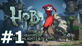#1 【HOB】怪光のHOB【chillout room】