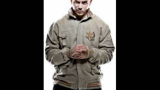 LMFAO ft. Pitbull - Rubber On 2010