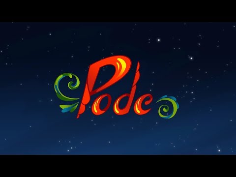 Pode Teaser Trailer