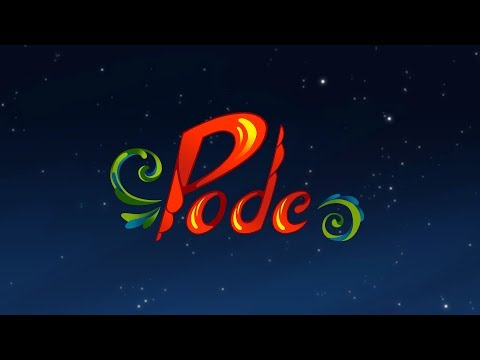 Pode Teaser Trailer thumbnail