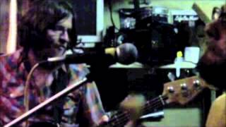 lee baby sims trial by fire