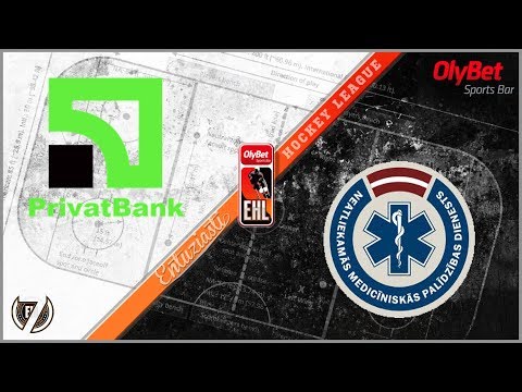 2018 03 13 PRIVATBANK - NMPD